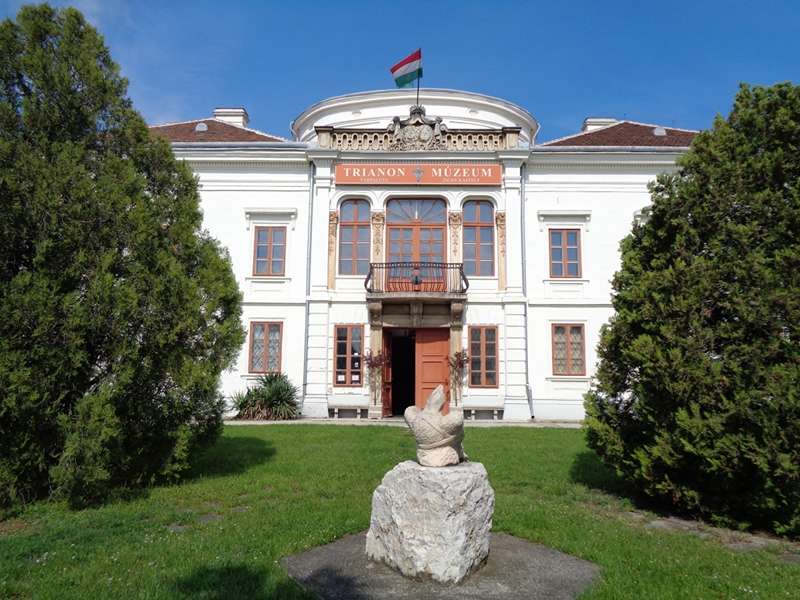 trianon-muzeum_